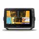 ECHOMAP™ Ultra 2 102sv 10" con trasd.