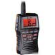 Cobra MR HH150 FLTE VHF