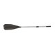 Remi per gommone 1360 mm