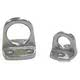 Fender ring AISI316 32x26 mm