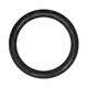 Rubber ring for flying box OE 804190