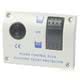 Electric control panel for electric toilets 12 V
