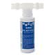YACHTICON Puritec disinfectant for toilets