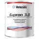 VENEZIANI Cupron 3.0 antifouling white 0.75 l