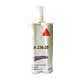 Sika ADEKIT A236-25 two-component ad. black 400 ml
