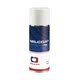 Gelcoat spray bianco 400 ml RAL 9003