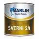 MARLIN paint stripper Svernisil 0,25 l