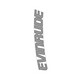 adesivo-laterale-evinrude-2168xx