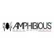 amphibious-logo