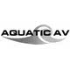 aquatic-logo