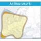 astra2