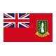 bandiera-british-virgin-islands-mercantile