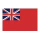 Flag UK 20 x 30 cm
