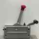bileva-evinrude-johnson-omc-1