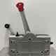 bileva-evinrude-johnson-omc-2