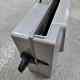 bileva-evinrude-johnson-omc-3