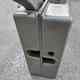 bileva-evinrude-johnson-omc-4