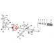 boccola-ingranaggio-evinrude-johnson-brp-389720-2