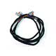 cablaggio-accensione-tnt-evinrude-johnson-brp-763546