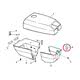 chiusura-leva-coperchio-fuoribordo-evinrude-brp-335207-2