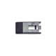 chiusura-leva-coperchio-fuoribordo-evinrude-brp-335207