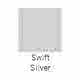 colore-adesivi-swift-silver