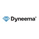 core-dyneema-logo