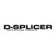 d-splicer-logo