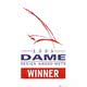 dame-winner-2006