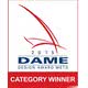 dame13-category-winner