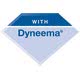 dyneema-leisure-new