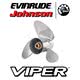 elica-viper-motore-evinrude-johnson-brp-763910