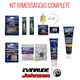 etec406070-kit-complete-rimessaggio-evinrude-etec-40cv