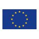 Bandiera Europa 20 x 30 cm