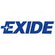 exide-logo-white&-bleu