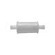 filtro-carburante-fuoribordo-evinrude-brp-398319