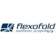 flexofold-logo