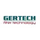 gertech-logo