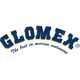 glomex-logo