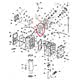 guarnizione-collettore-evinrude-johnson-brp-446065