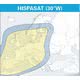 hispasat