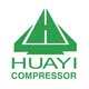 huayi-compressor-logo