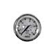 indicatore-meccanico-pressione-acqua-evinrude-johnson-brp-775799