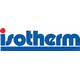 isotherm-logo