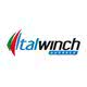 italwinch-logo