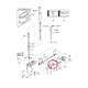 kit-girante-motore-fuoribordo-evinrude-brp-114812-2