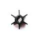 kit-girante-motore-fuoribordo-evinrude-brp-114812