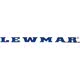 lewmar-logo-small