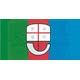 liguria