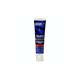 liquido-per-servosterzo-fuoribordo-evinrude-brp-775612